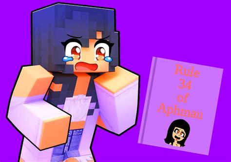 minecraft aphmau porn|Minecraft Aphmau Sex Porn Videos .